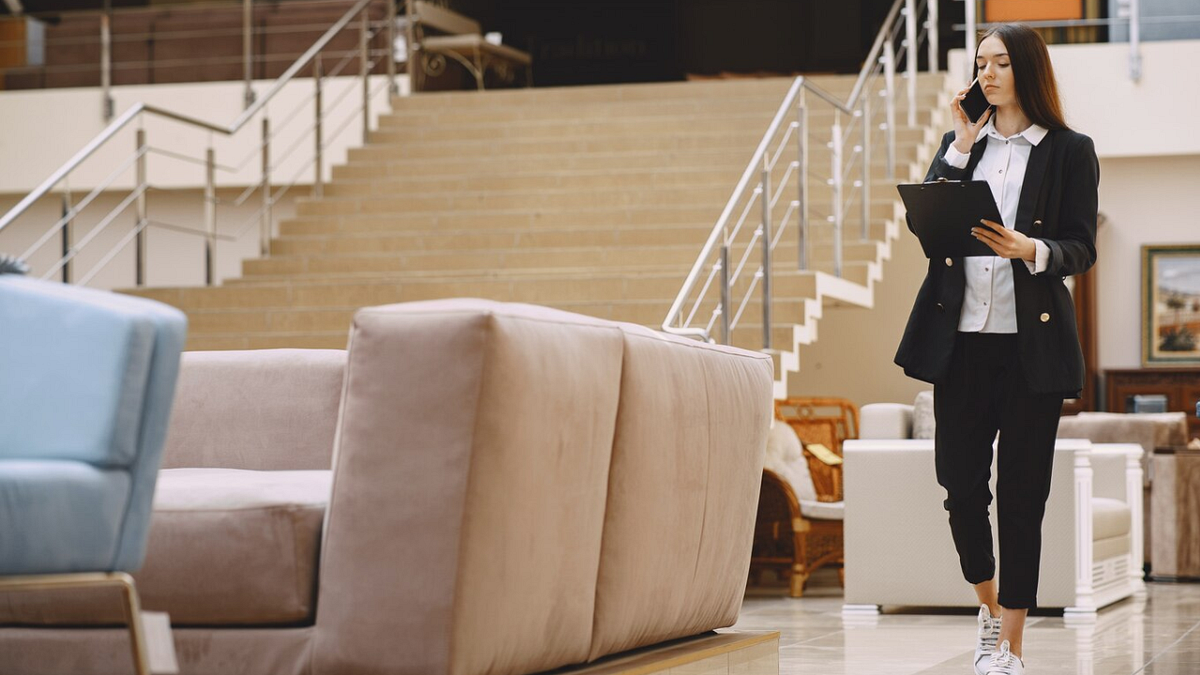 How to Start a Personal Concierge Business in 2024 by Ivan Smith Medium