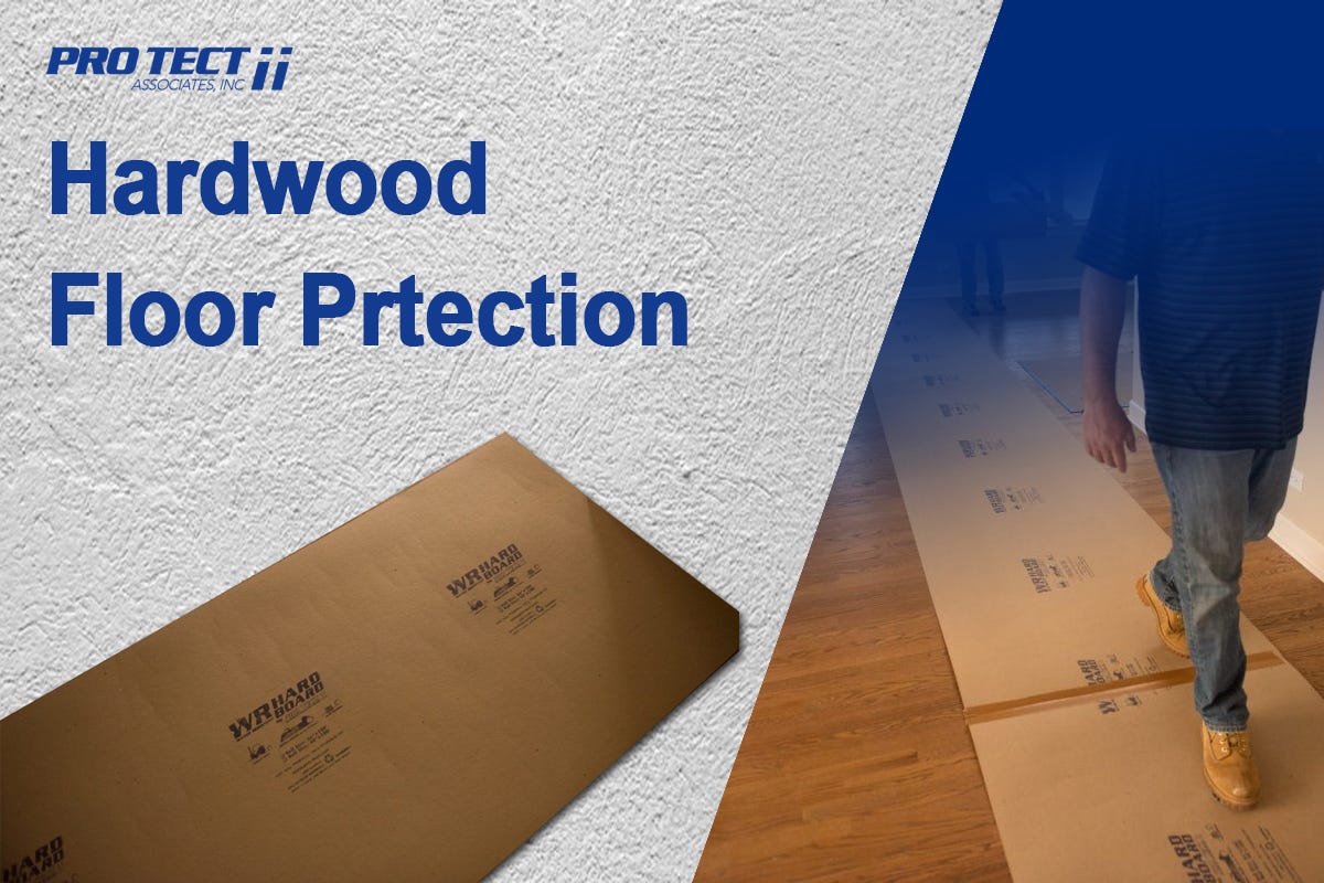 Hardwood Floor Protectors Safeguarding Your Hardwood Floor by