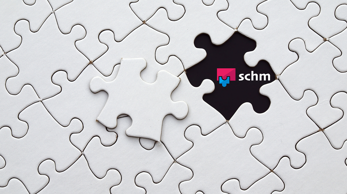 How to write powerful schemas in JavaScript | by Diego Haz | Medium