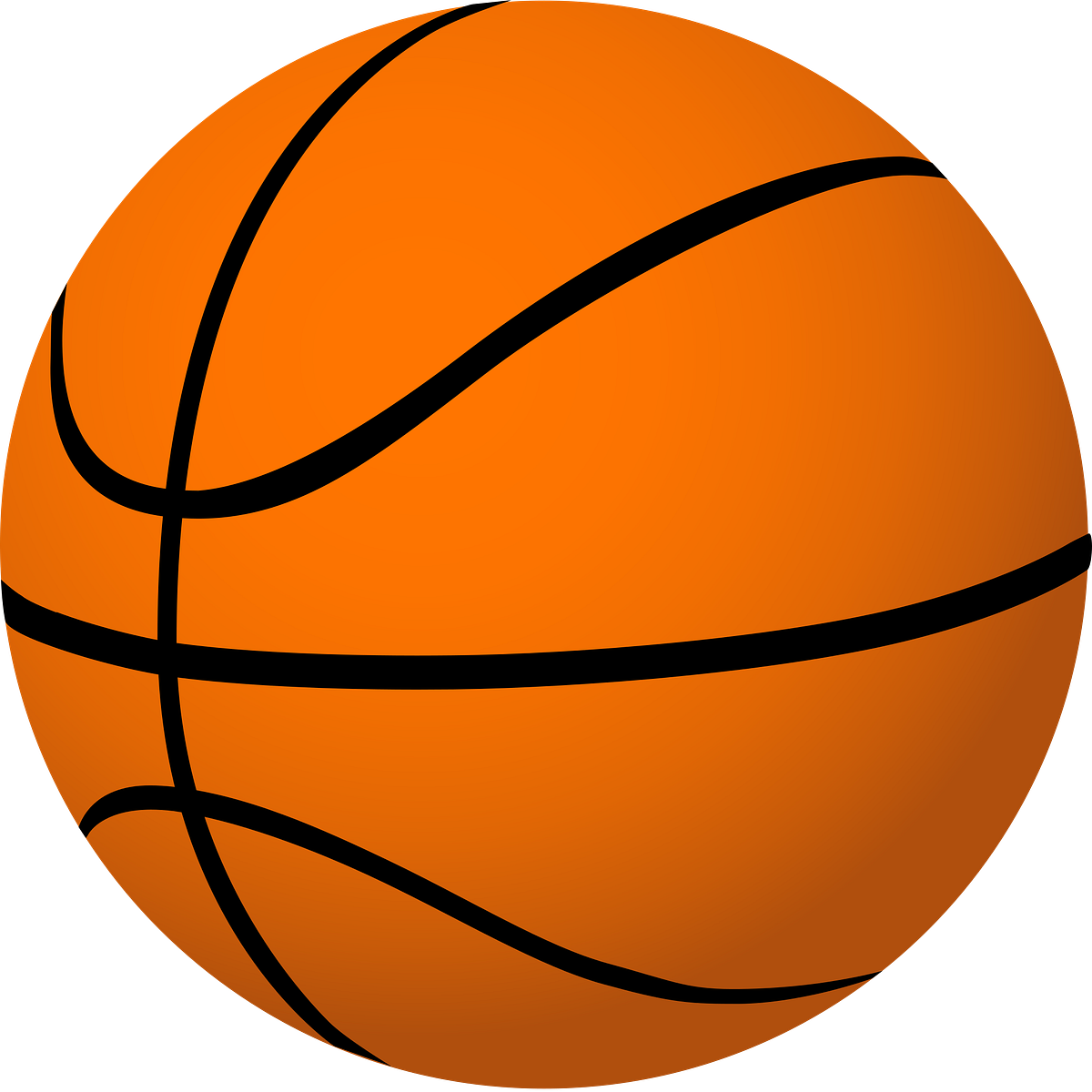 Basketball Muhammadabdullahg Medium
