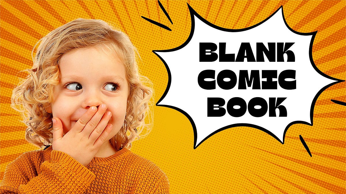 how-to-draw-your-own-comic-book-have-you-ever-wanted-to-create-your