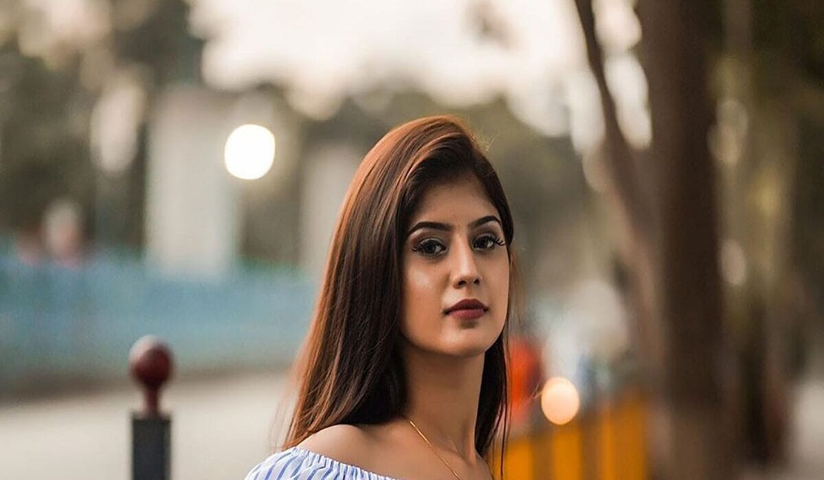Arishfa khan net worth