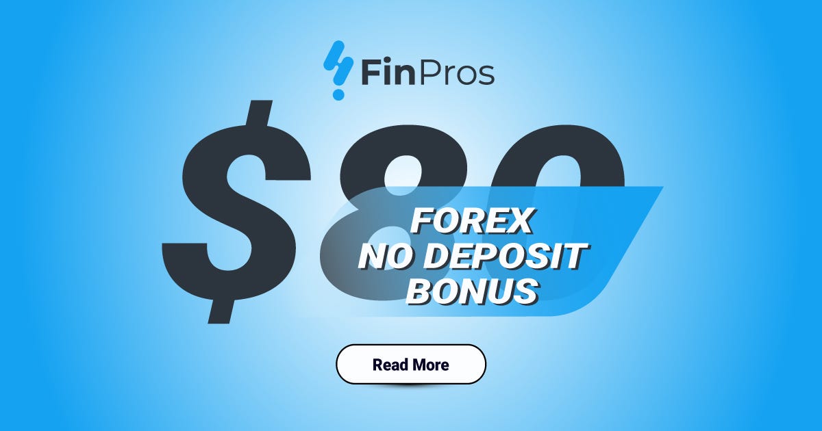 Mind Blowing Method On The Best Online Sportsbooks for Betting on Hockey in 2025