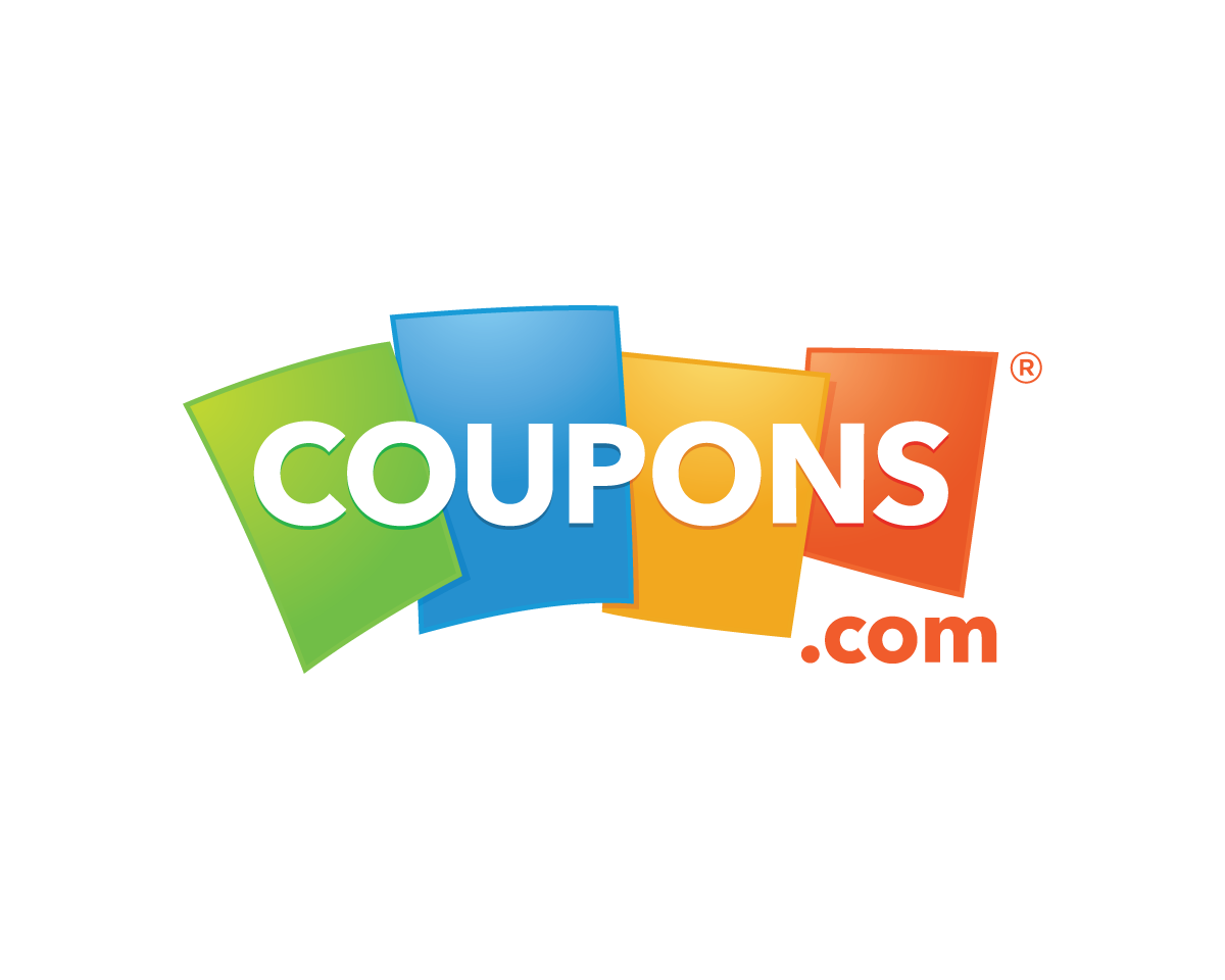 Congratulations to Steven Boal and the entire Coupons.com Team | by ...