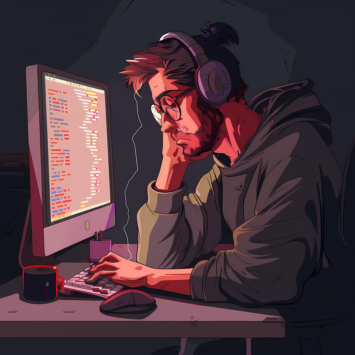 The Rise of AI-First DevOps: Claude Apps, Git Repos & Servers Working in Sync