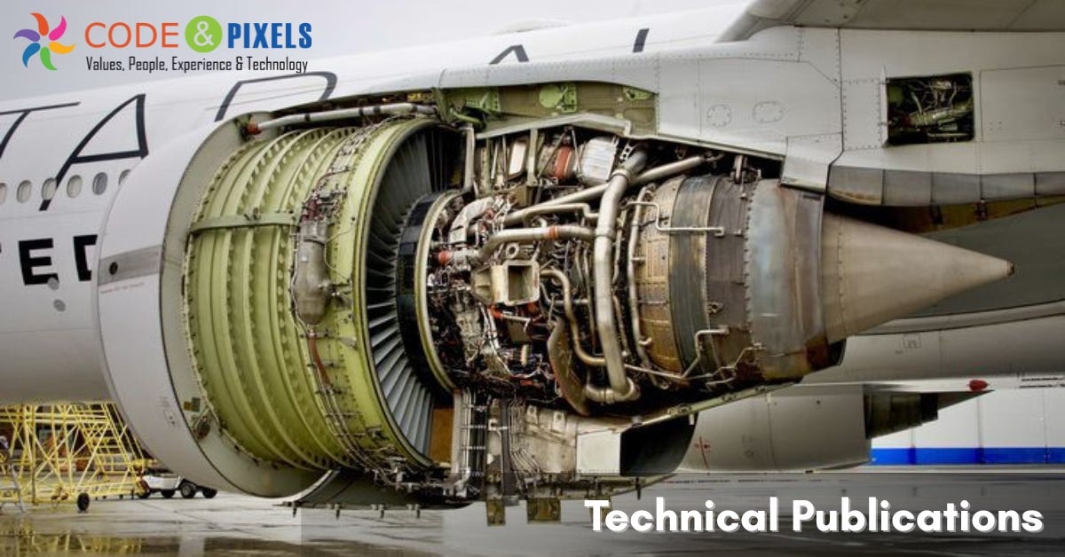Why do OEMs need IETMs when they have PDF manuals?