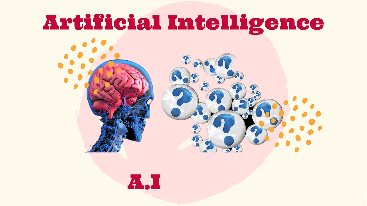 It comes under the branch of computer sciences which simulate the