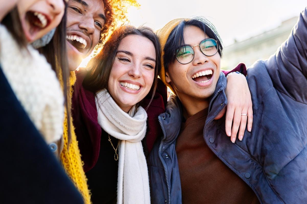 Clear Aligners Side Effects: What’s Normal vs What Needs Attention (A Complete Guide)