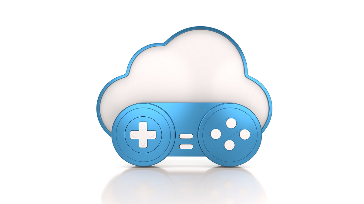 Cloud Gaming On Switch – The Pros And Cons Of The Cloud - Talking Point