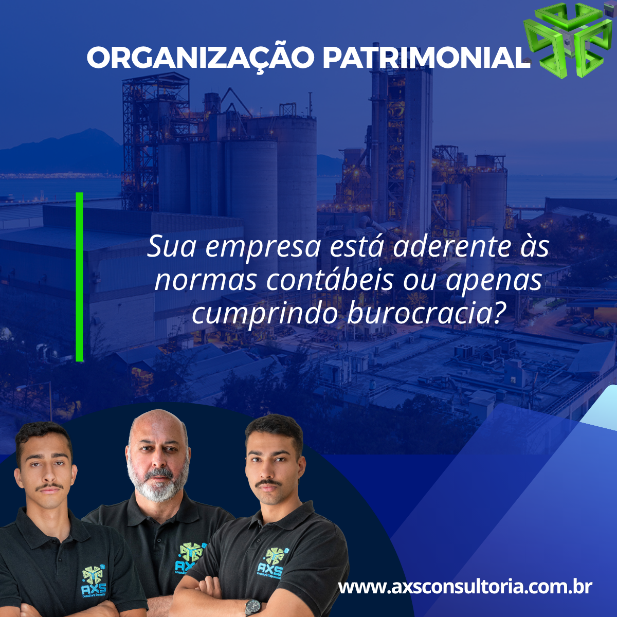 O Guia Definitivo do CPC 01: Proteja seu Patrimônio contra a Superavaliação de Ativos