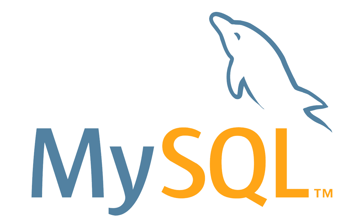 Configuring Remote Access to MySQL Server on Ubuntu 20.04 | by Zakaria ...