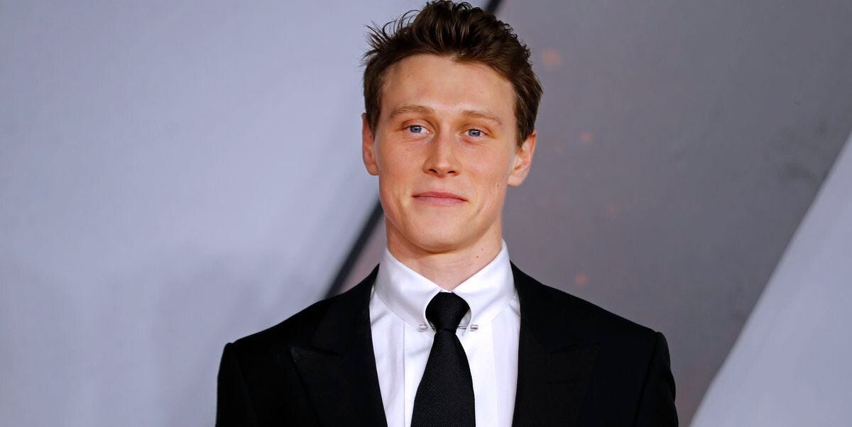 Achieve Acting Excellence:George MacKay 10-Point Blueprint | by Paresh ...