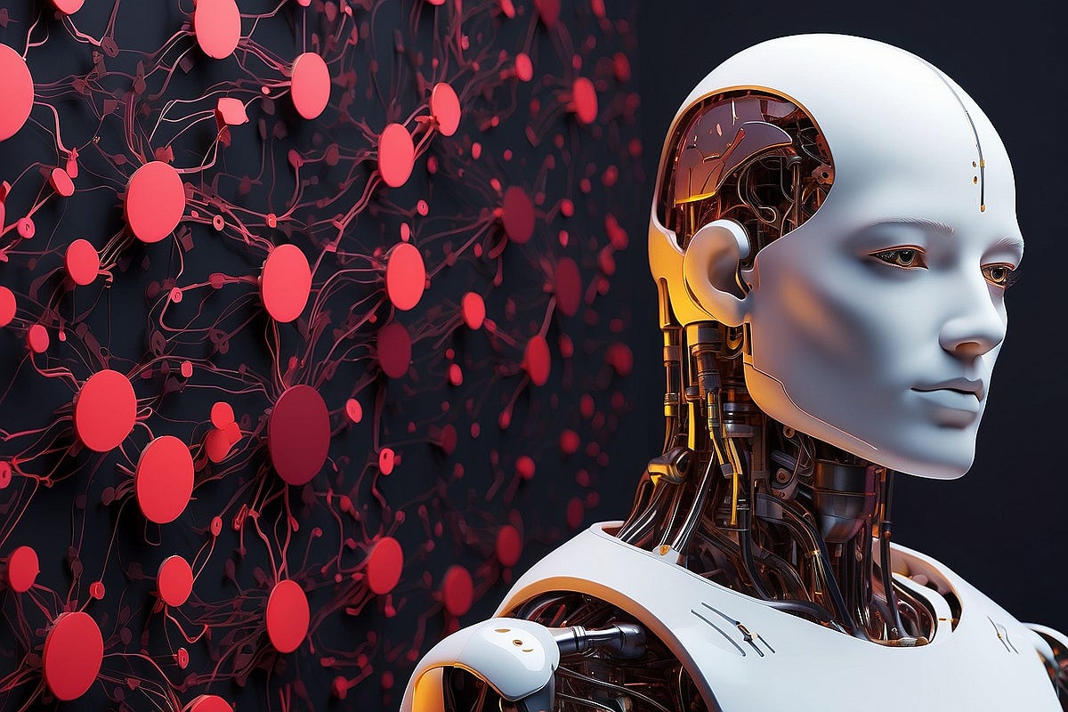 Preview image for Unleashing the Power of Retrieval-Augmented Generation