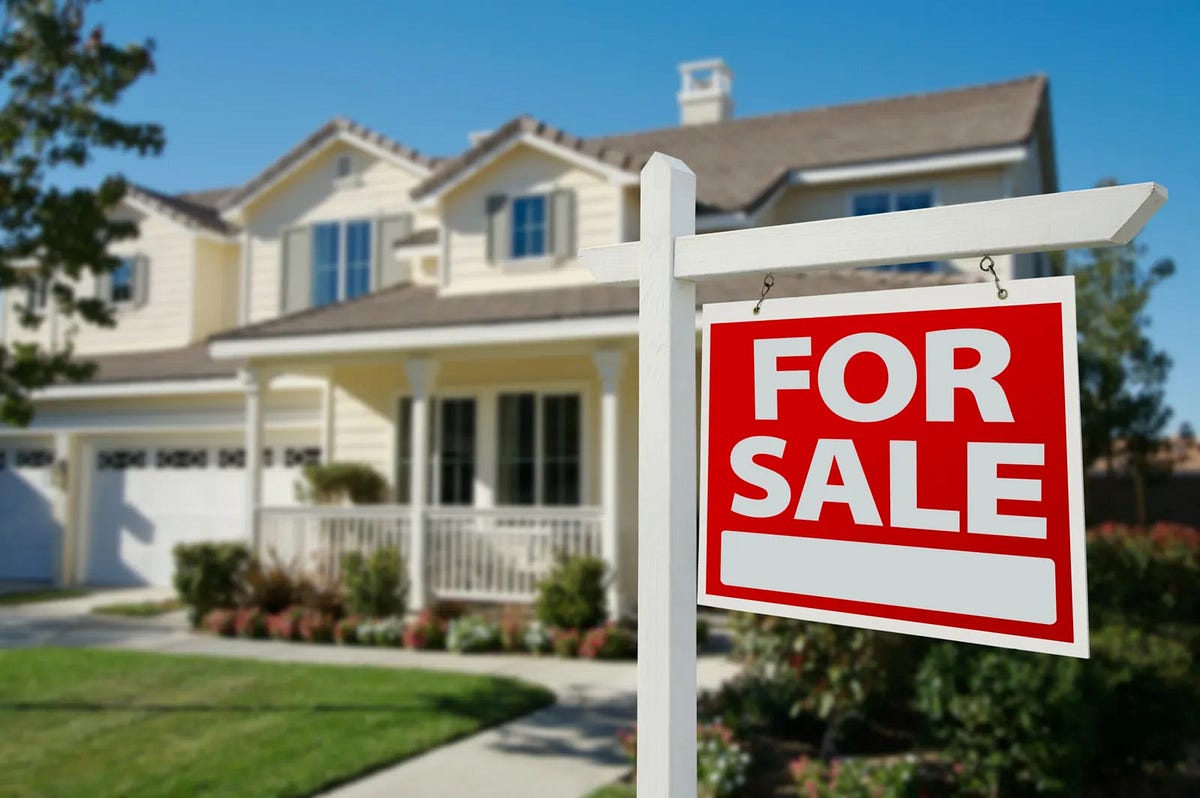 Who Buys Houses in Any Condition? Discover the Ben