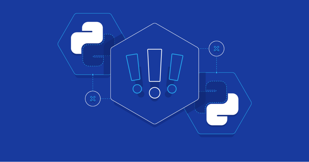 8 Confusing Python Concepts That Frustrate Most Developers (With Simple ... image.