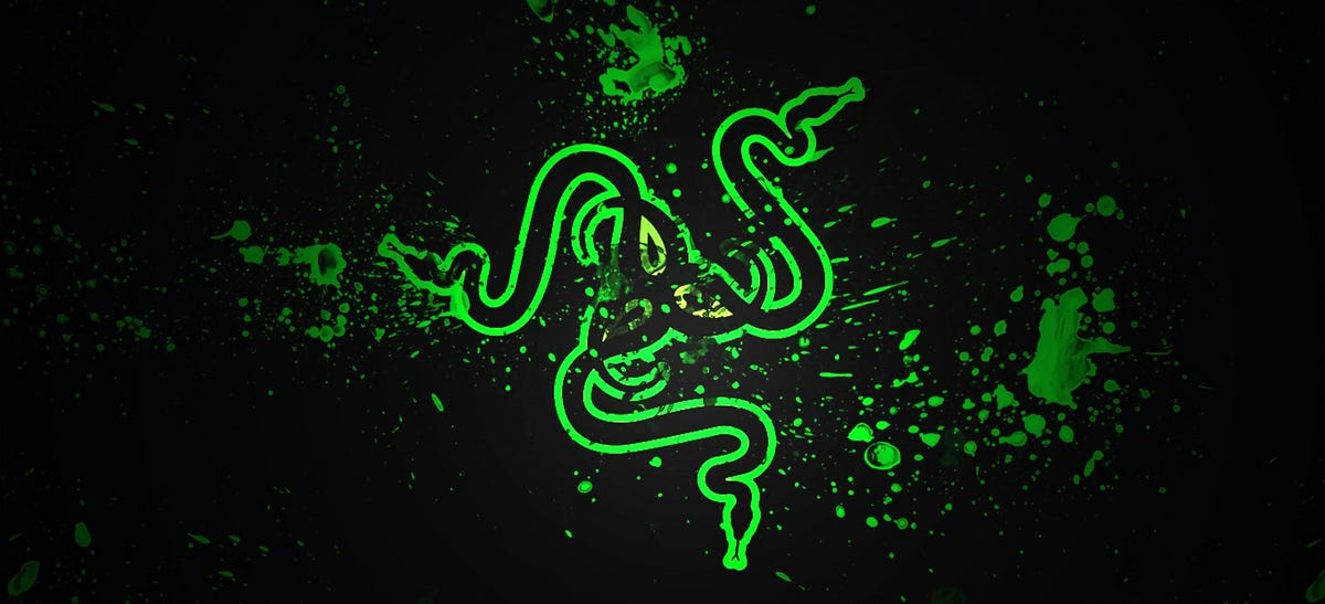 Razer Webstore — UX Case Study. Deep-diving to find out about Razer’s ...