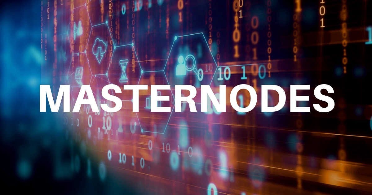 How to buy masternodes forums cryptocurrency guide beginners arsenal fan token