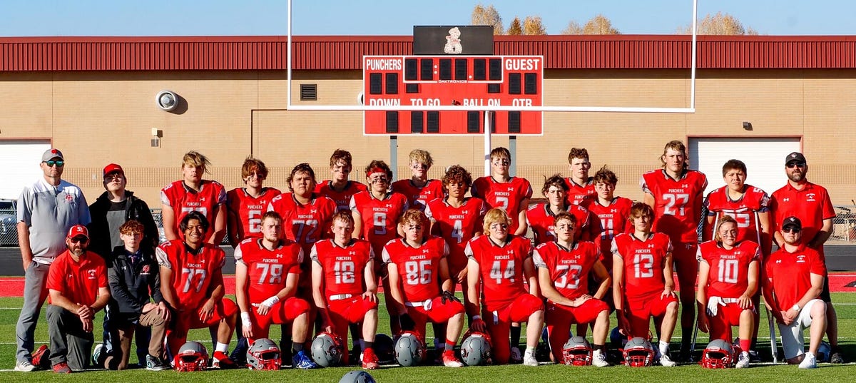 IceBox of The Nation. Faizal Adhyaksa — KLYES to USA YP… by Bina