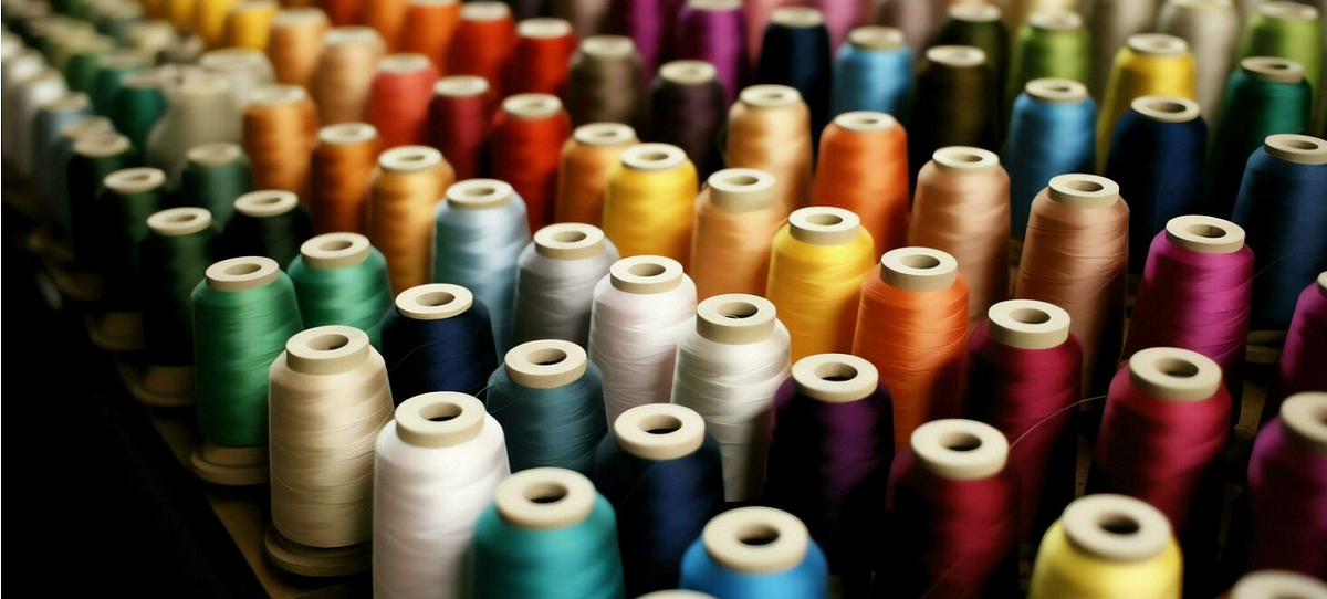 Understanding ThreadLocal in Java: Managing Thread-Local Variables | by ... image.