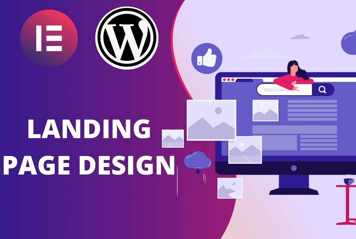 create-complete-elementor-landing-page-50-discount-2-days