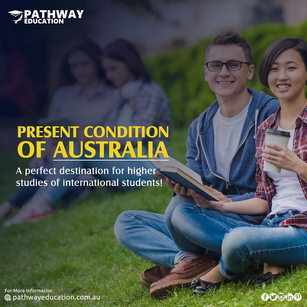 Scholarships In Australia For International Students 2022 23 By scholarships-in-australia-for-international-students-2022-23-by