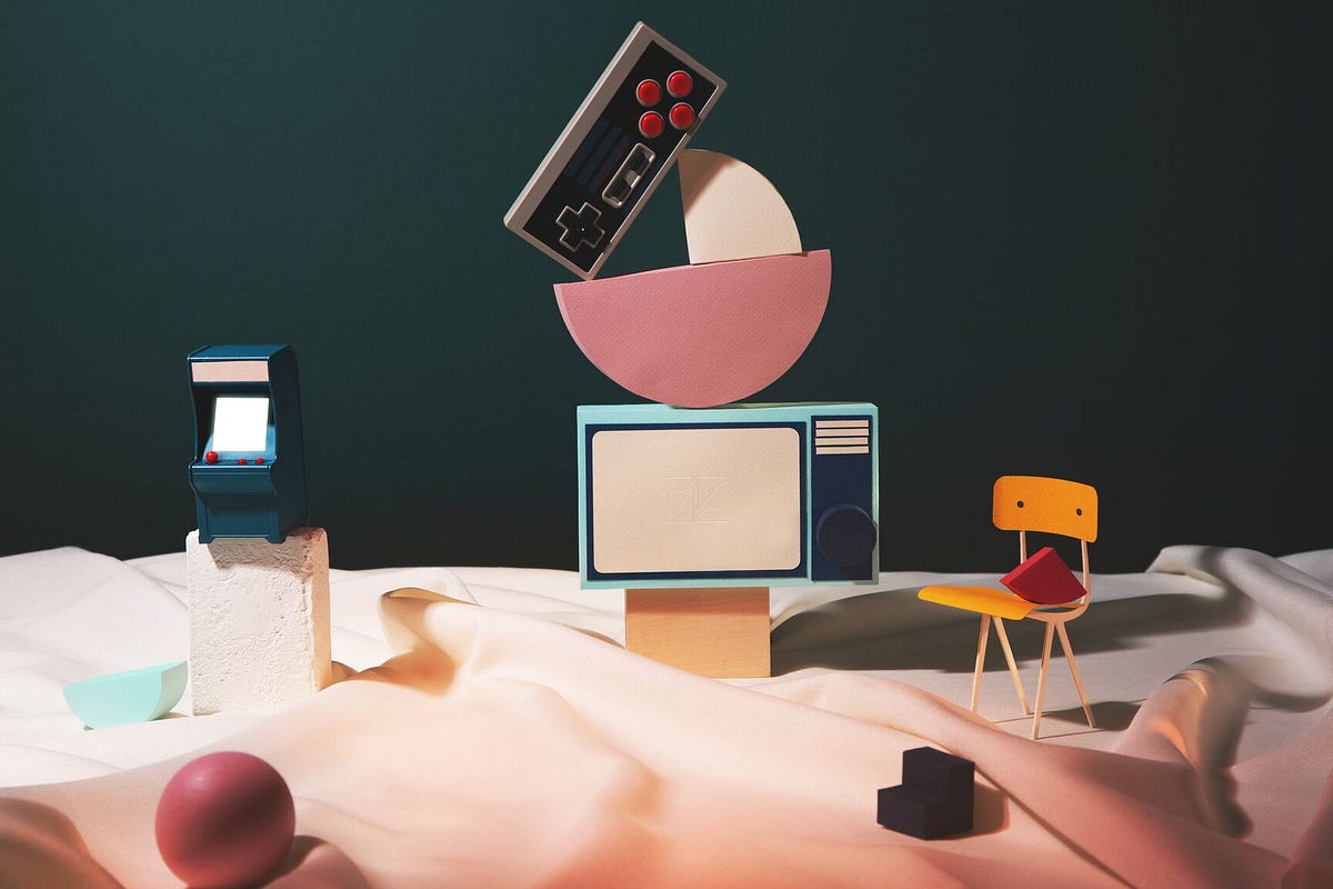 Introducing Zendesk for Developers on YouTube by Tipene Hughes Zendesk Developer Blog