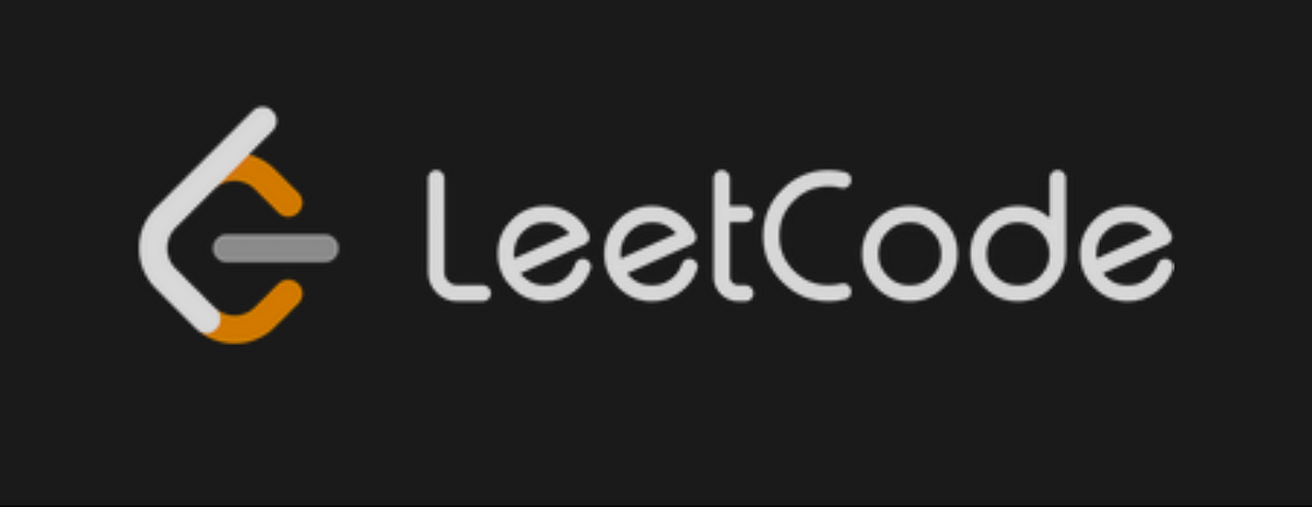 Leetcode: Strobogrammatic Number II (#247) solution and explanation ...