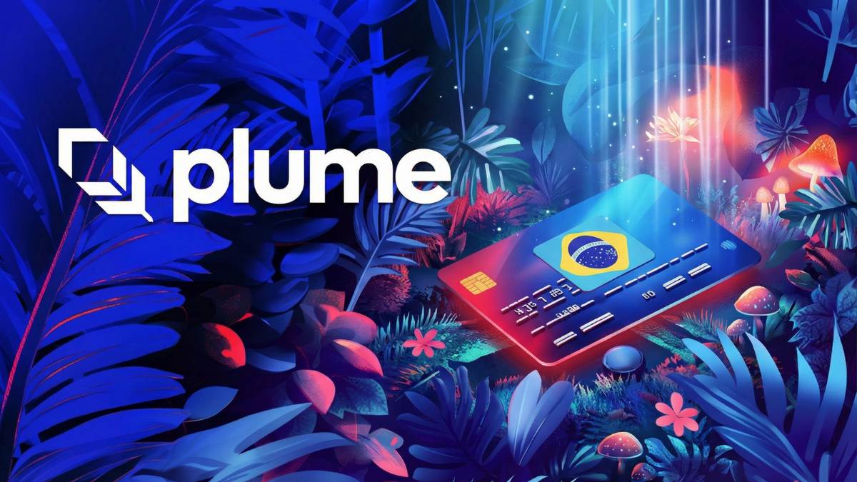 BlackOpal’ın GemStone platformu, Brezilya’daki kredi kartı borçlarından doğan gelirleri tokenize…
