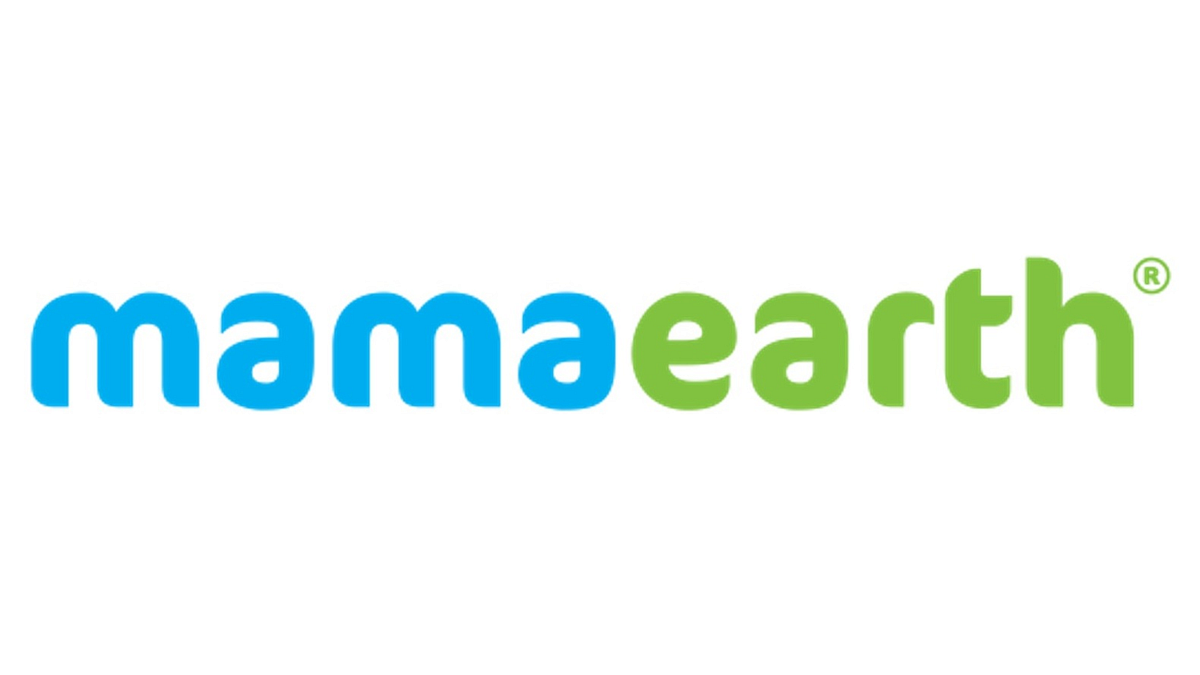 Mamaearth Coupon Code 2024 Couponcode Medium