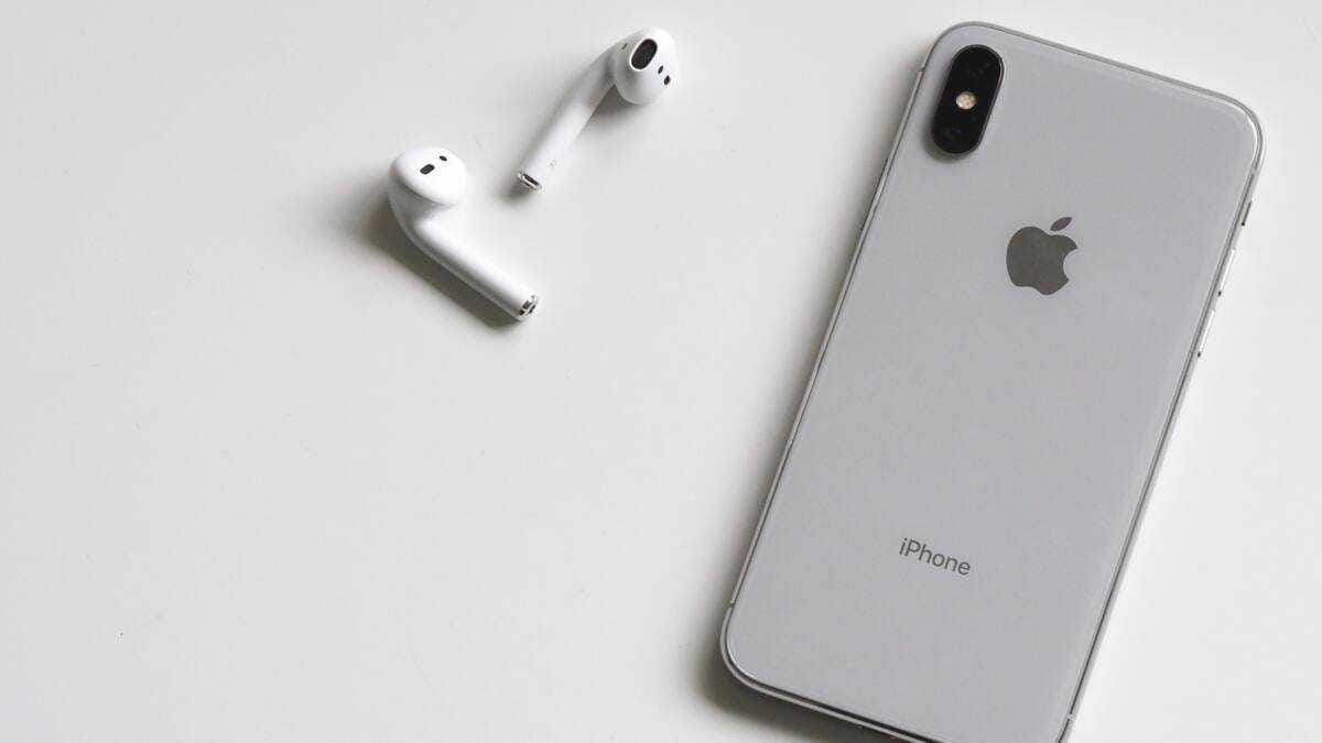 Cheapest iPhone 17 Pro Max 256GB in Lagos: Complete 2026 Price Guide & Where to Buy