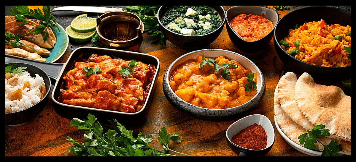 Discover Authentic Indian Flavors at Laxmi’s Tandoori Indian Restaurant, Best Indian Restaurant