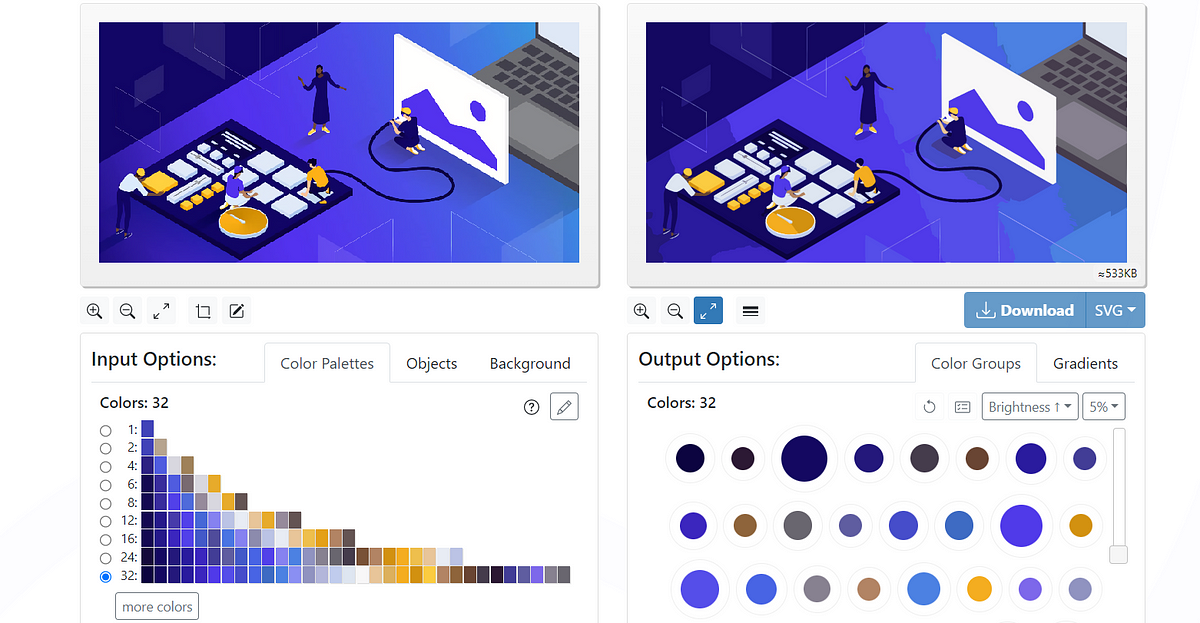 How vectorization speeds up your Python code ? | by Abhijeet shandilya ...