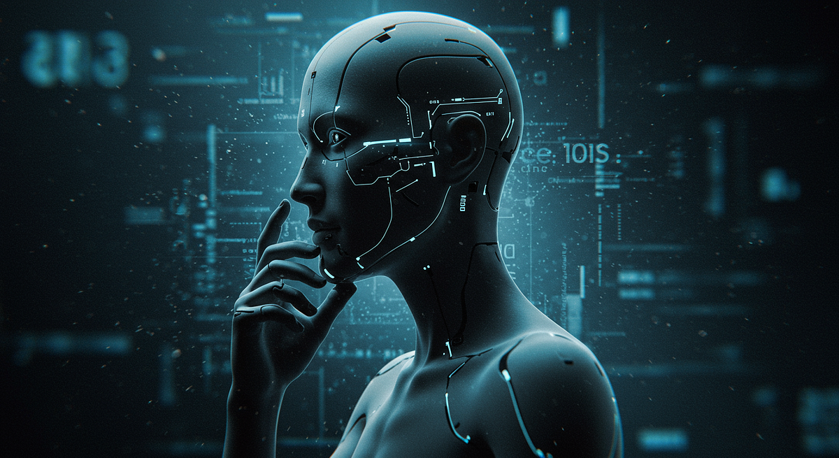 Create Mind Blowing Sci Fi Ai Art By Dira Ai Arts Feb 2025 Medium 