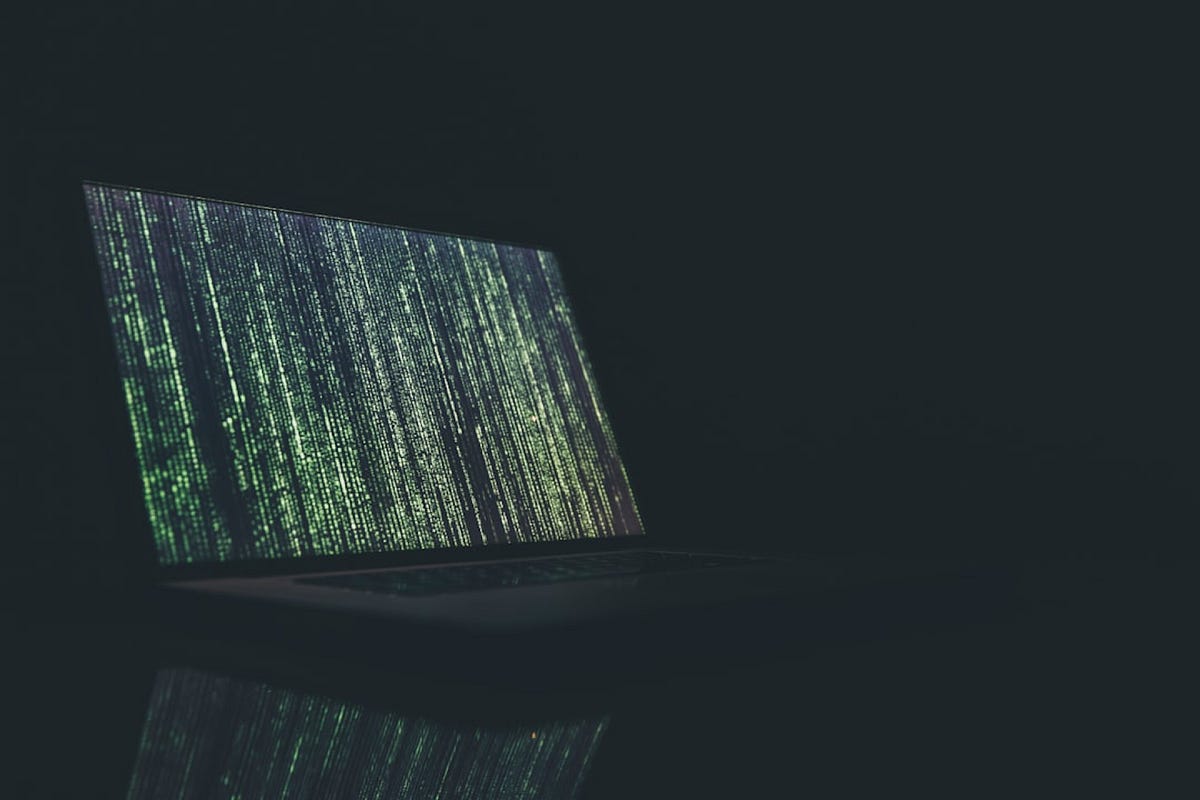 Growth hacking & matchmaking…