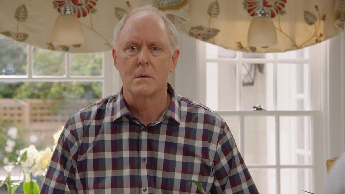  trial error stars sherri shepherd and john lithgow teach us how to