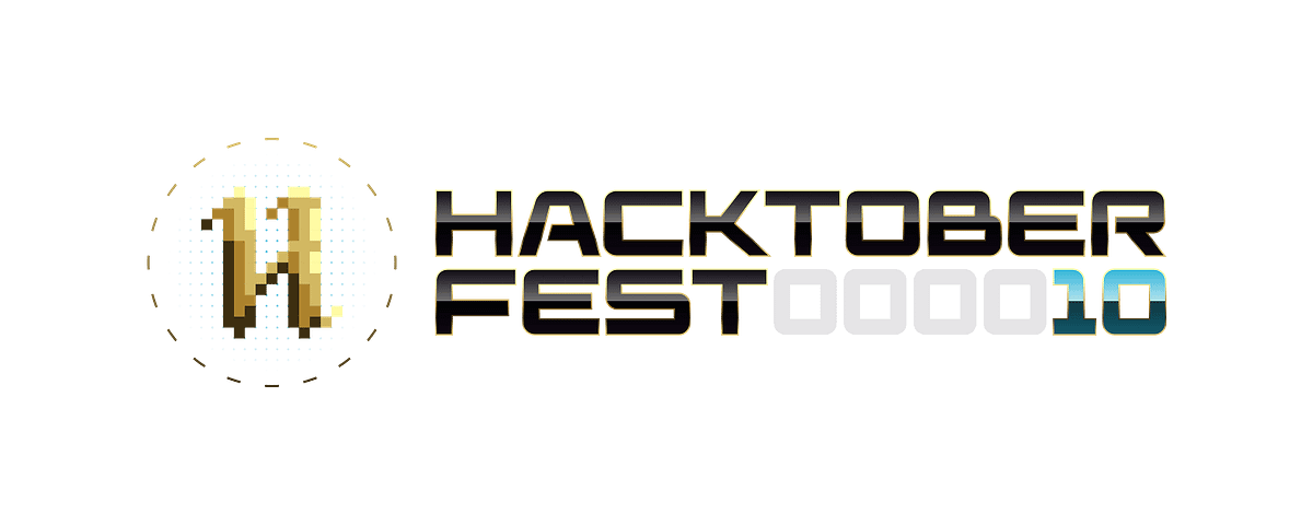Hactoberfest 2023 A Journey Into Open Source Contribution By