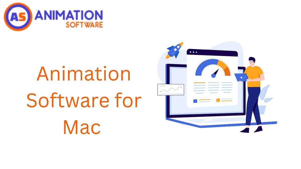 Top 10 Stop Motion Animation Software for Mac and Windows by