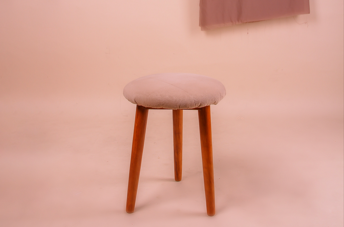 The 3Legged Stool of Product Development by susan rits Medium