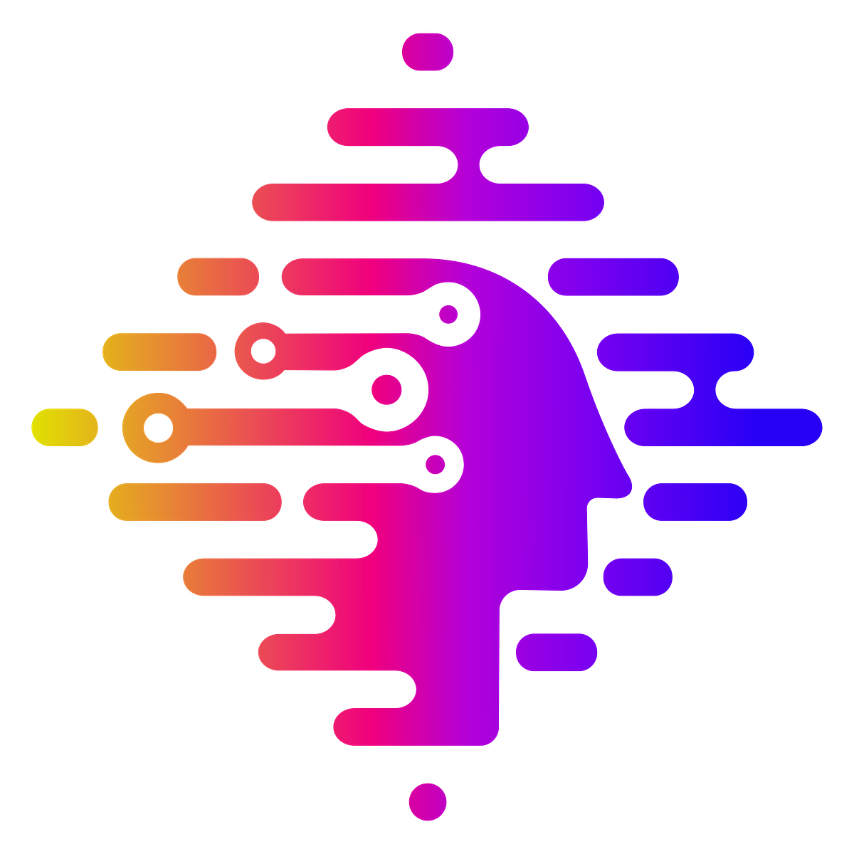 Intro to The Brain Trust. Written by Yohan GG (gotchuglobal) by The