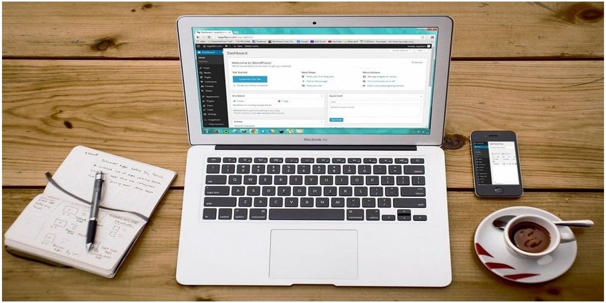 Copywriting : Qu’est-ce qu’un rédacteur technique ?