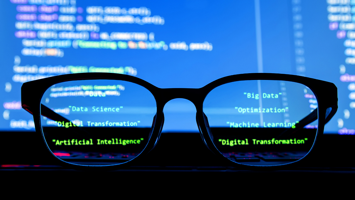 A simple yet effective guide on Natural Language Processing(NLP) using ...