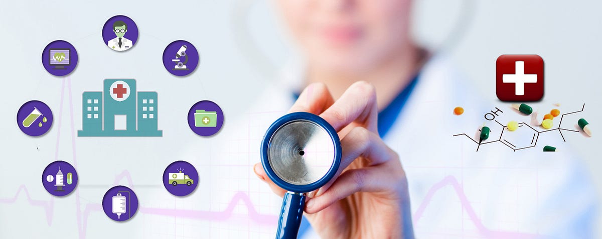how-much-does-a-nursing-home-cost-davidbarbara-medium
