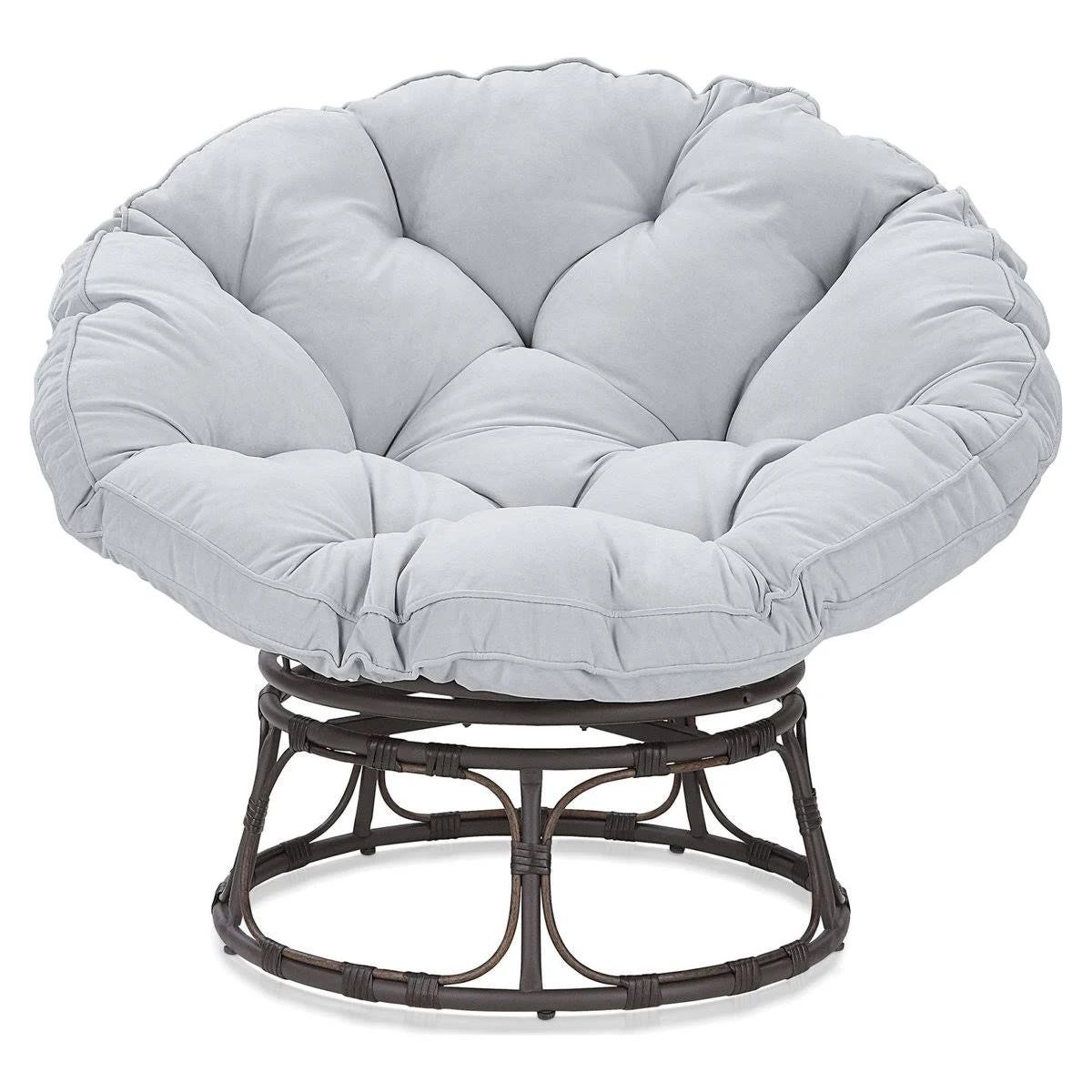 Papasan Chair BasesBest Papasan Chair Bases by Matthew Bullock Oct