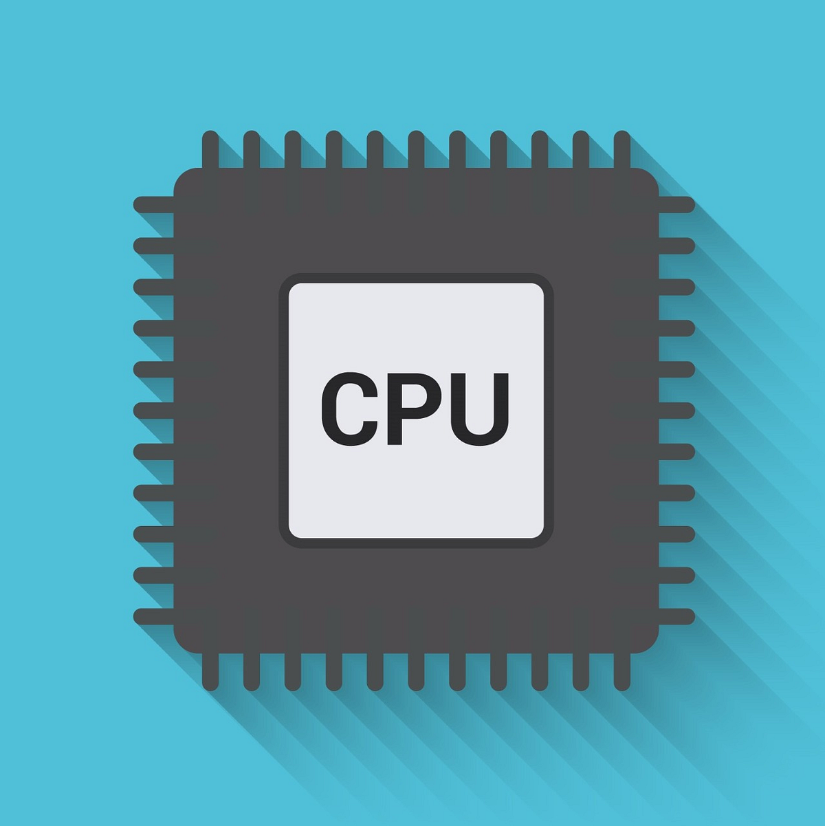 1834. SingleThreaded CPU. Problem Statement by Nicholas Anderson