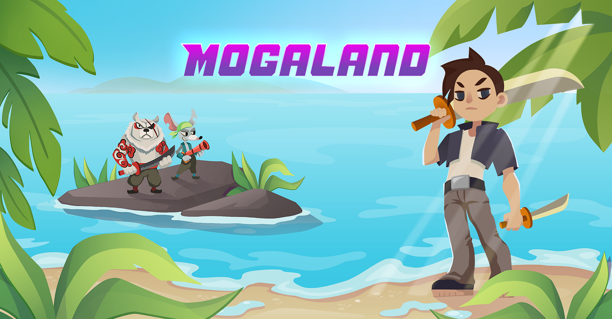 treasure-cave-how-to-play-guide-a-path-to-financial-mastery-in-by-mogaland-aug-2023-medium