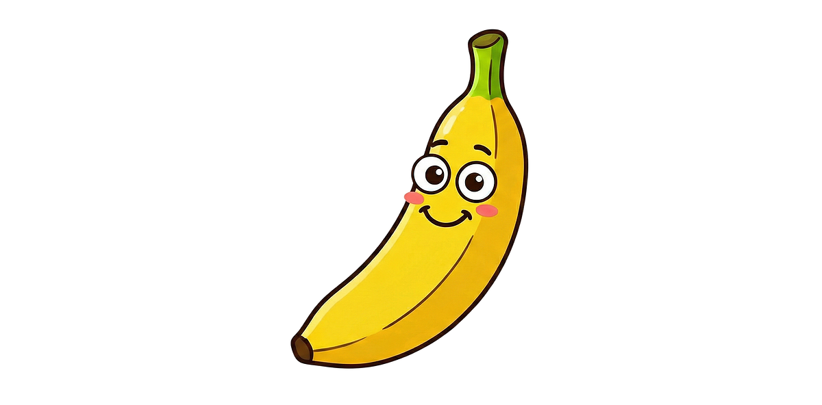 Nano Banana Pro for MVP Product Design