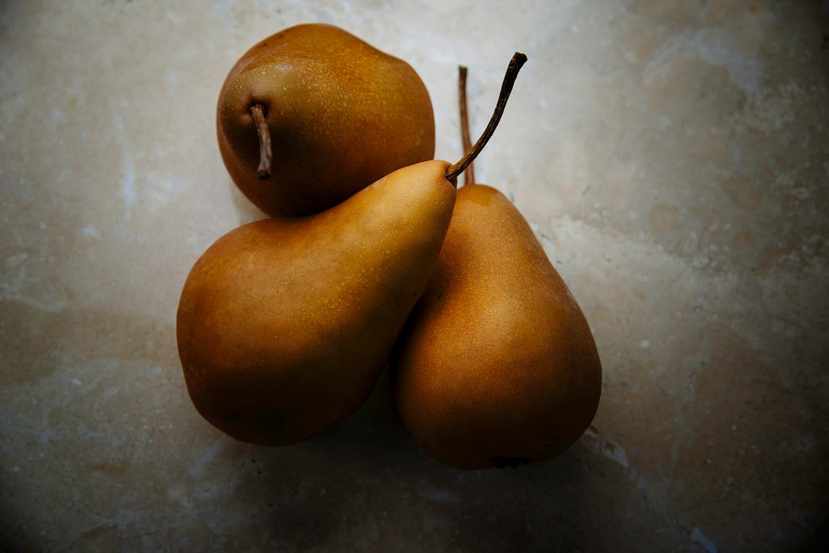 Being Deliberate and Intentional with Your Photography by Don