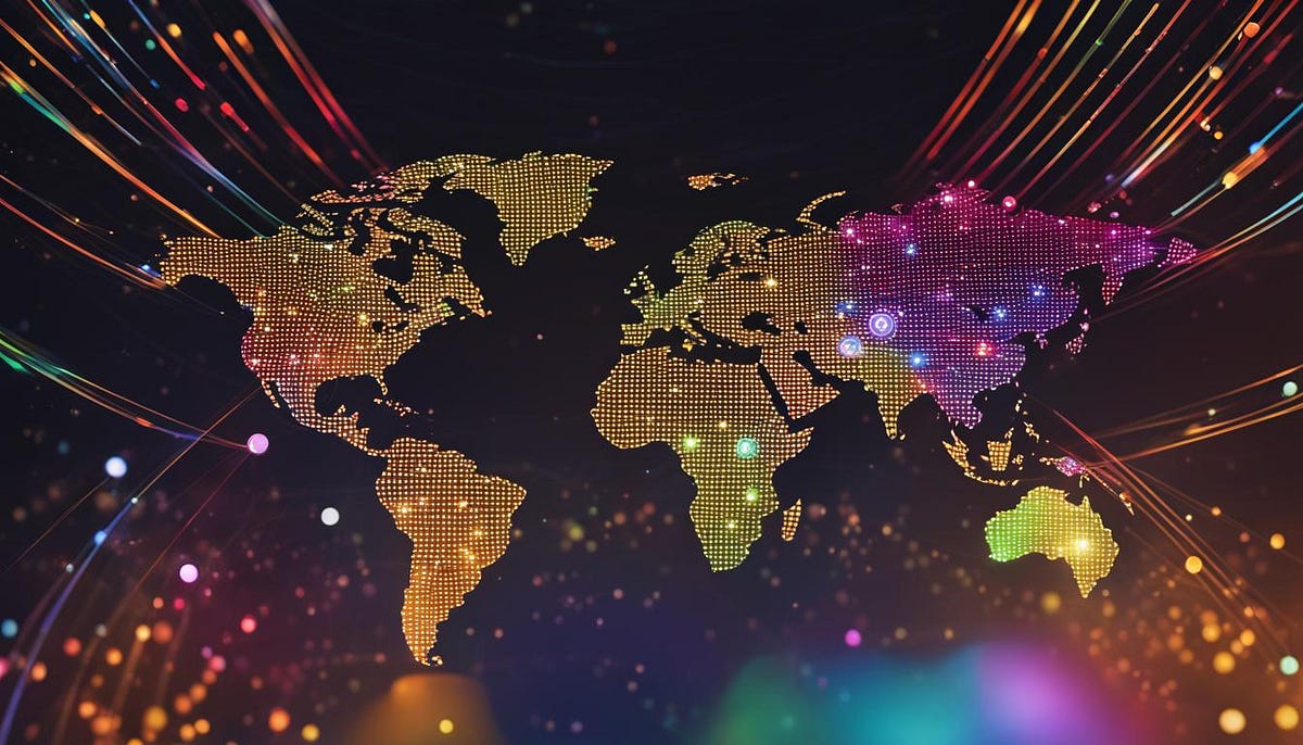 How To Call Internationally
