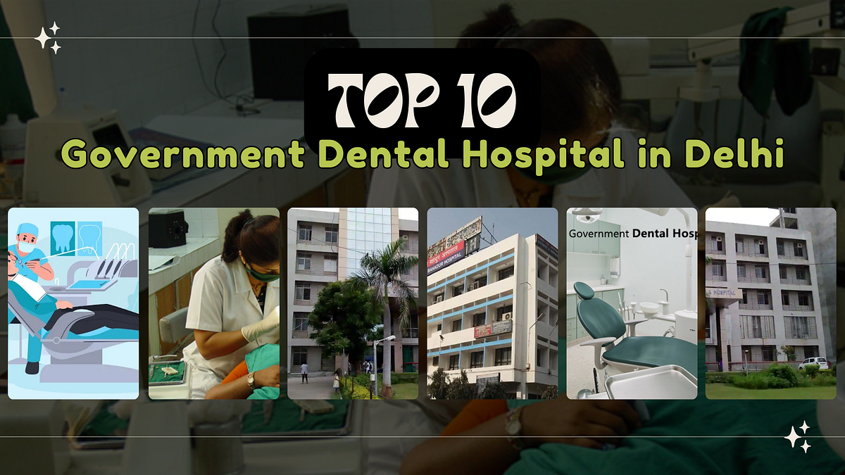 15 Tips For dental cleaning Success Find Out Now, What Should You Do For Fast dental cleaning?