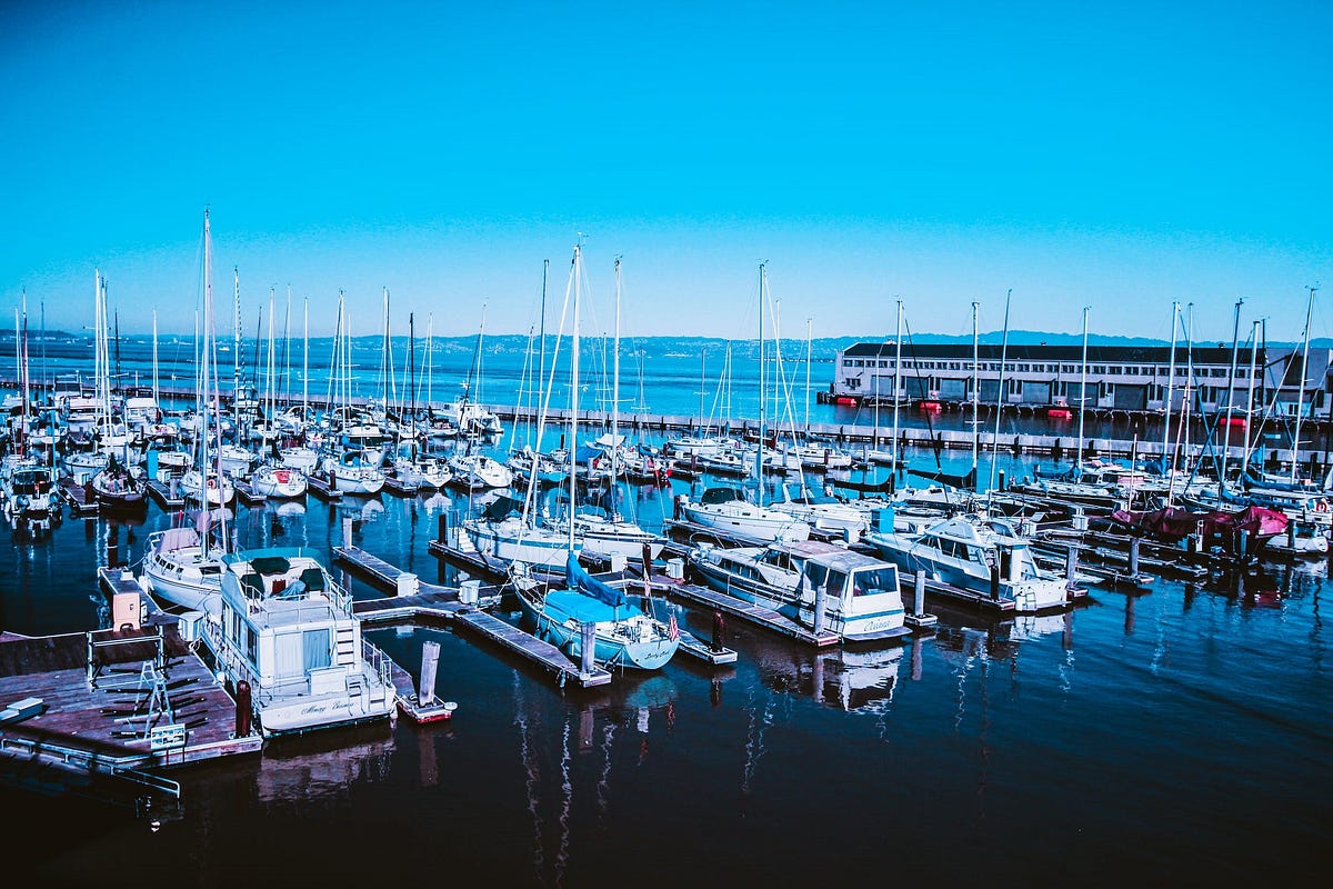 Boat Fuel Polishing Near Me Coast To Coast Marine Service Medium